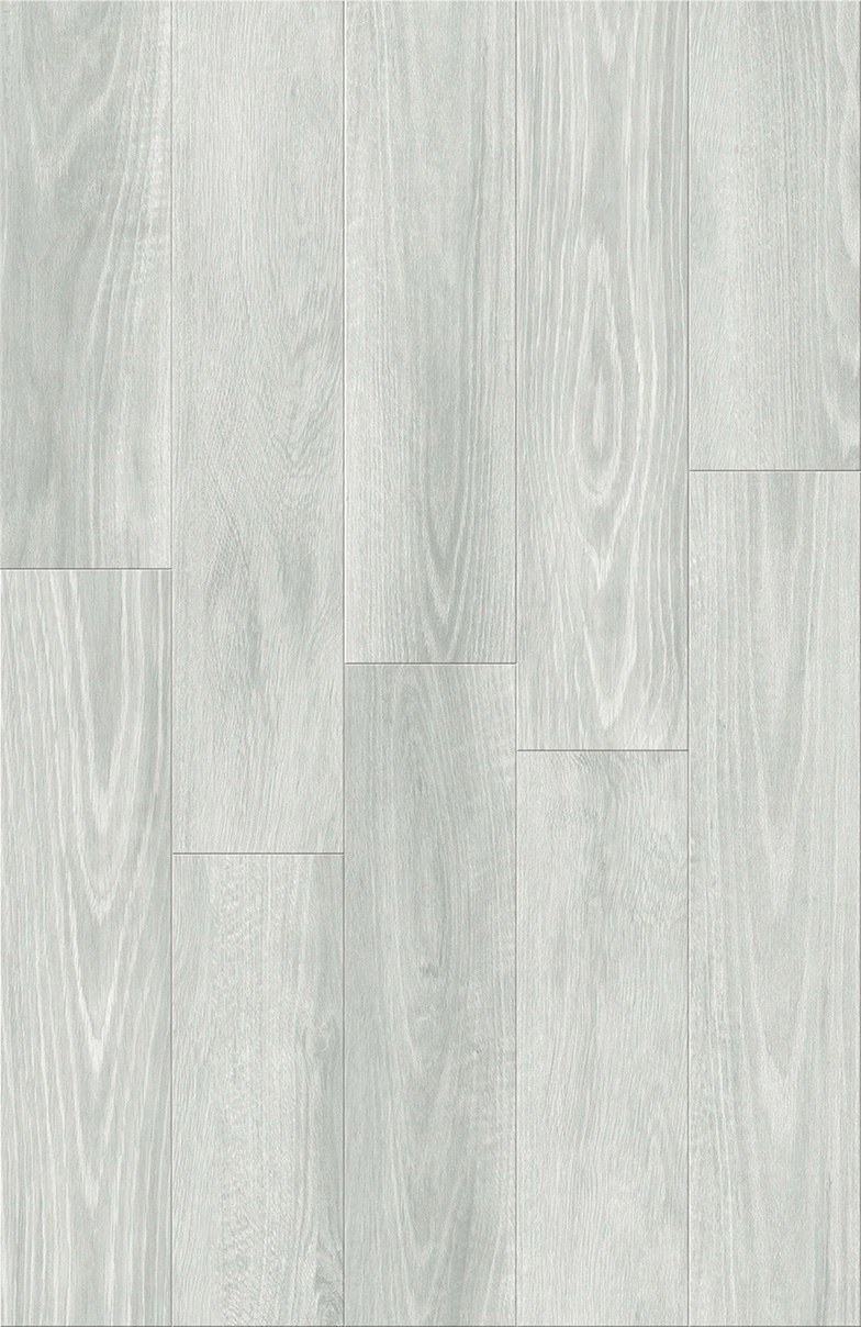 CHALK OAK