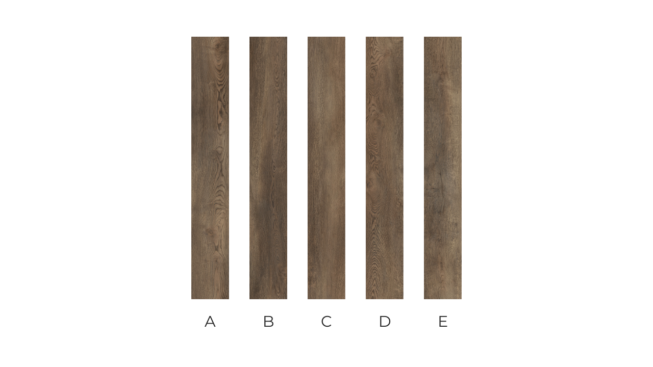 Burntside HD — IMPACT Artisan Edge™ HD WPC