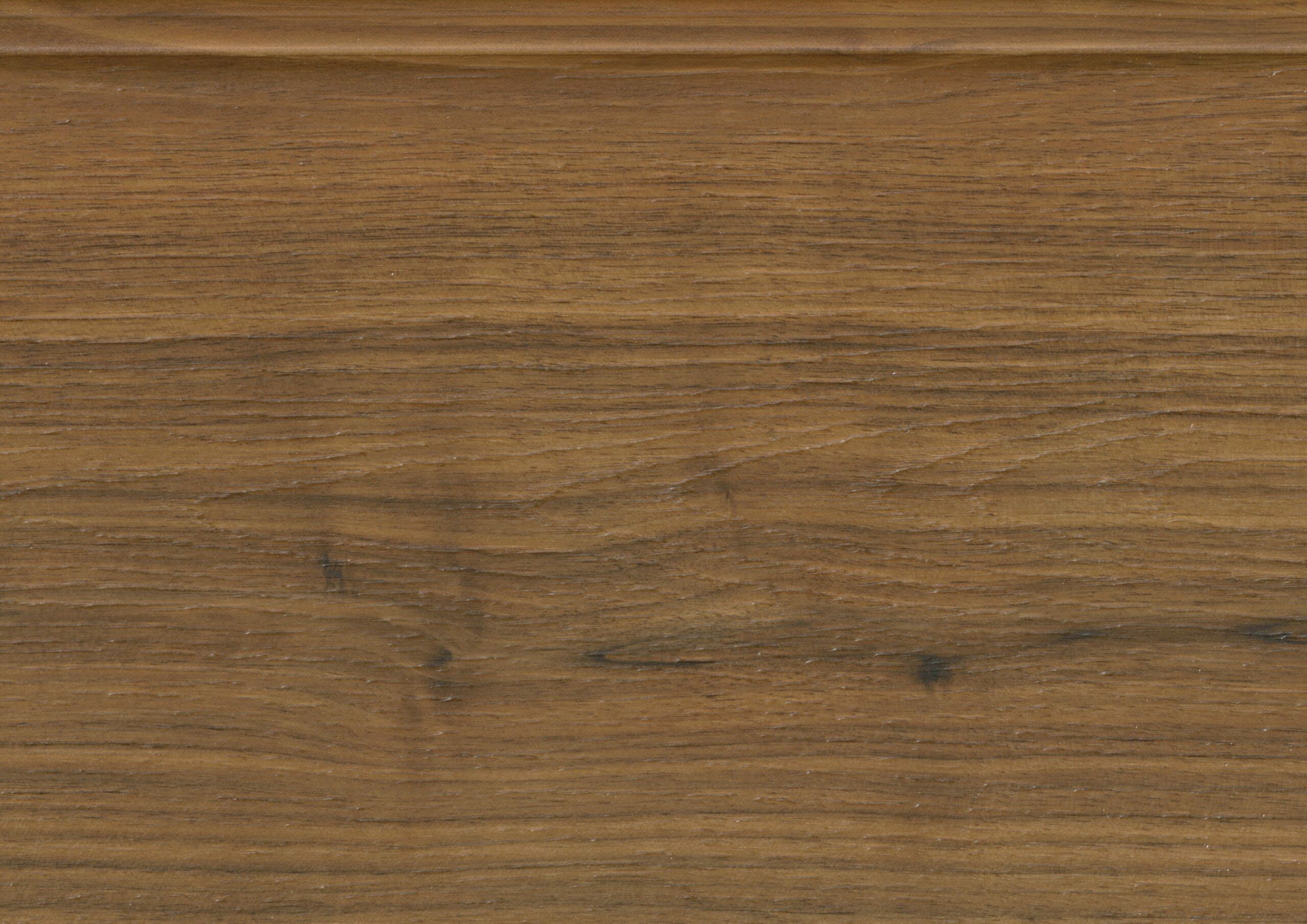 Caspian HD — IMPACT Artisan Edge™ HD WPC