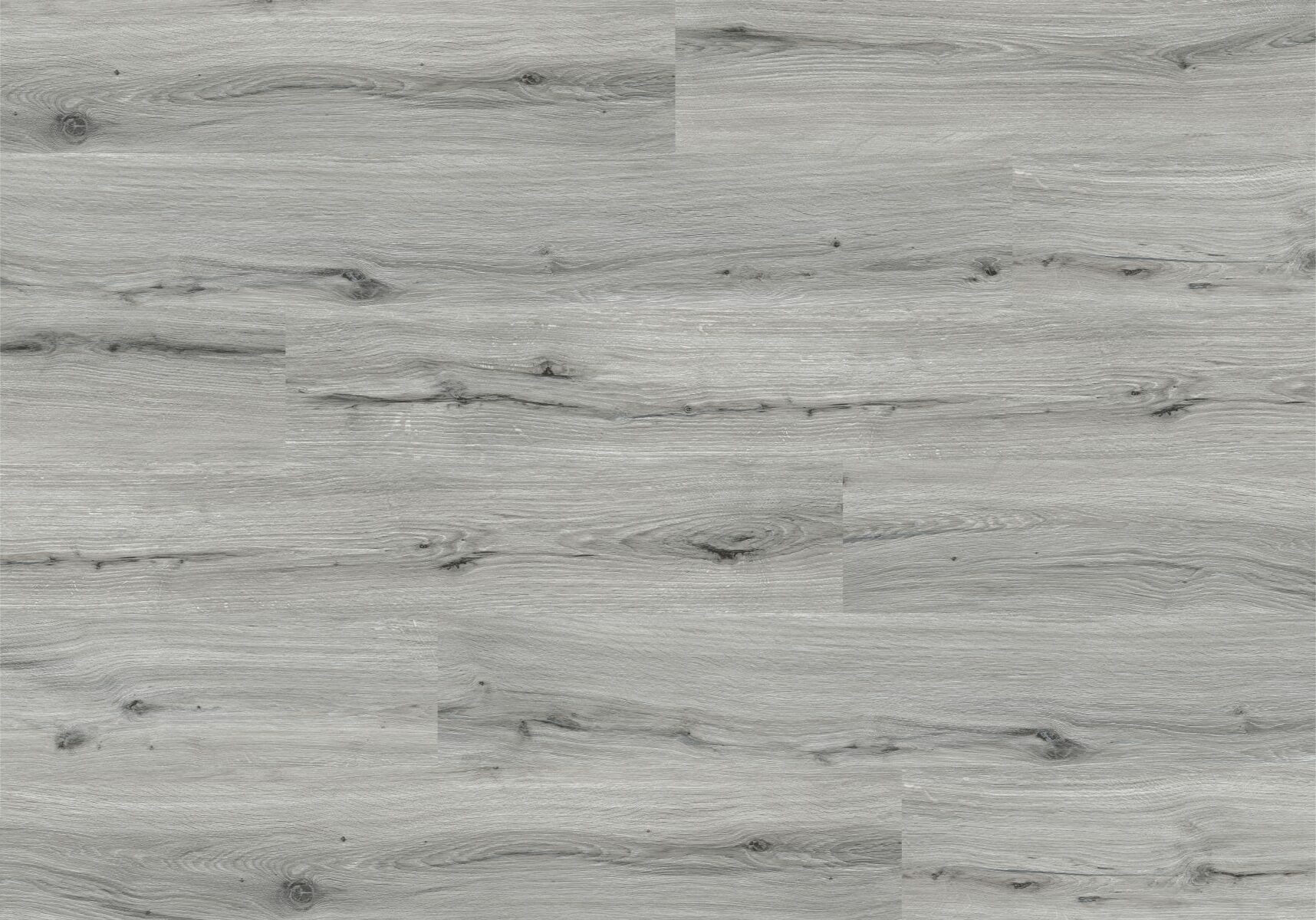 Cottonwood Trail — IMPACT Alluring™ SPC
