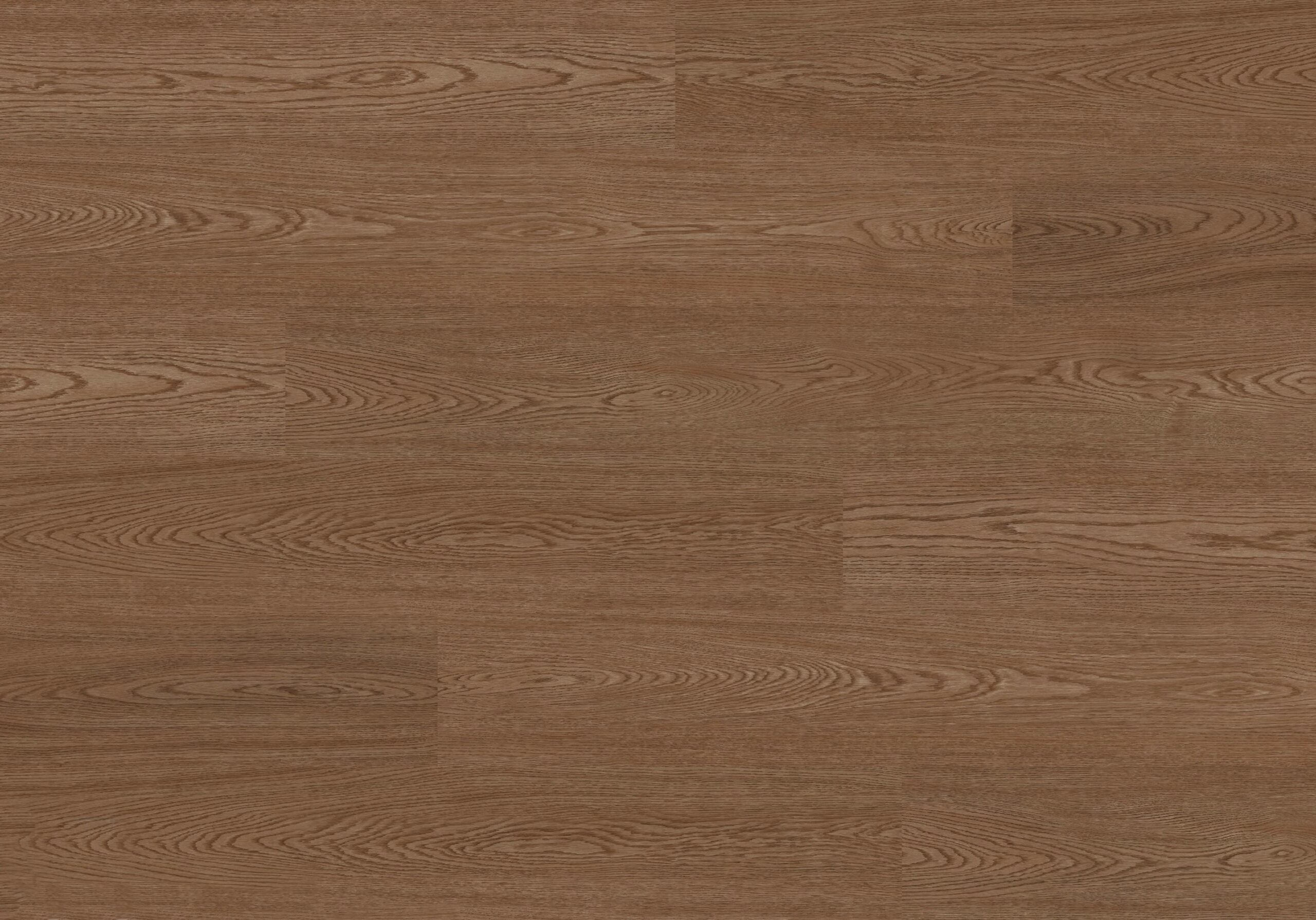 Gunstock — IMPACT Alluring™ SPC
