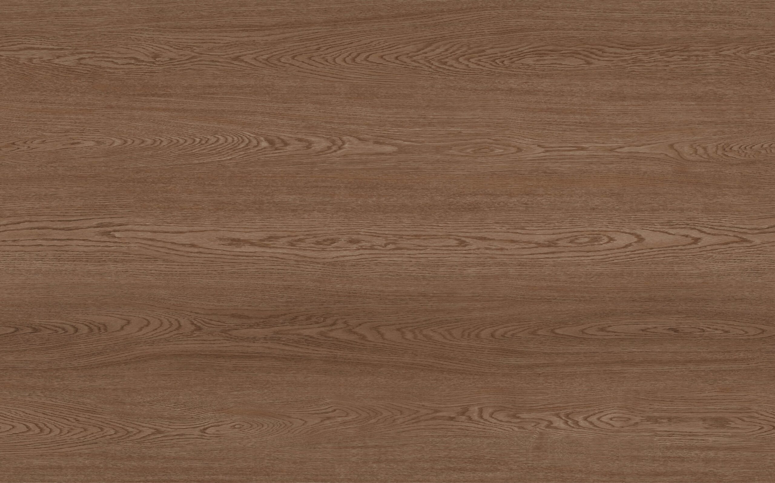 Gunstock — IMPACT Alluring™ SPC