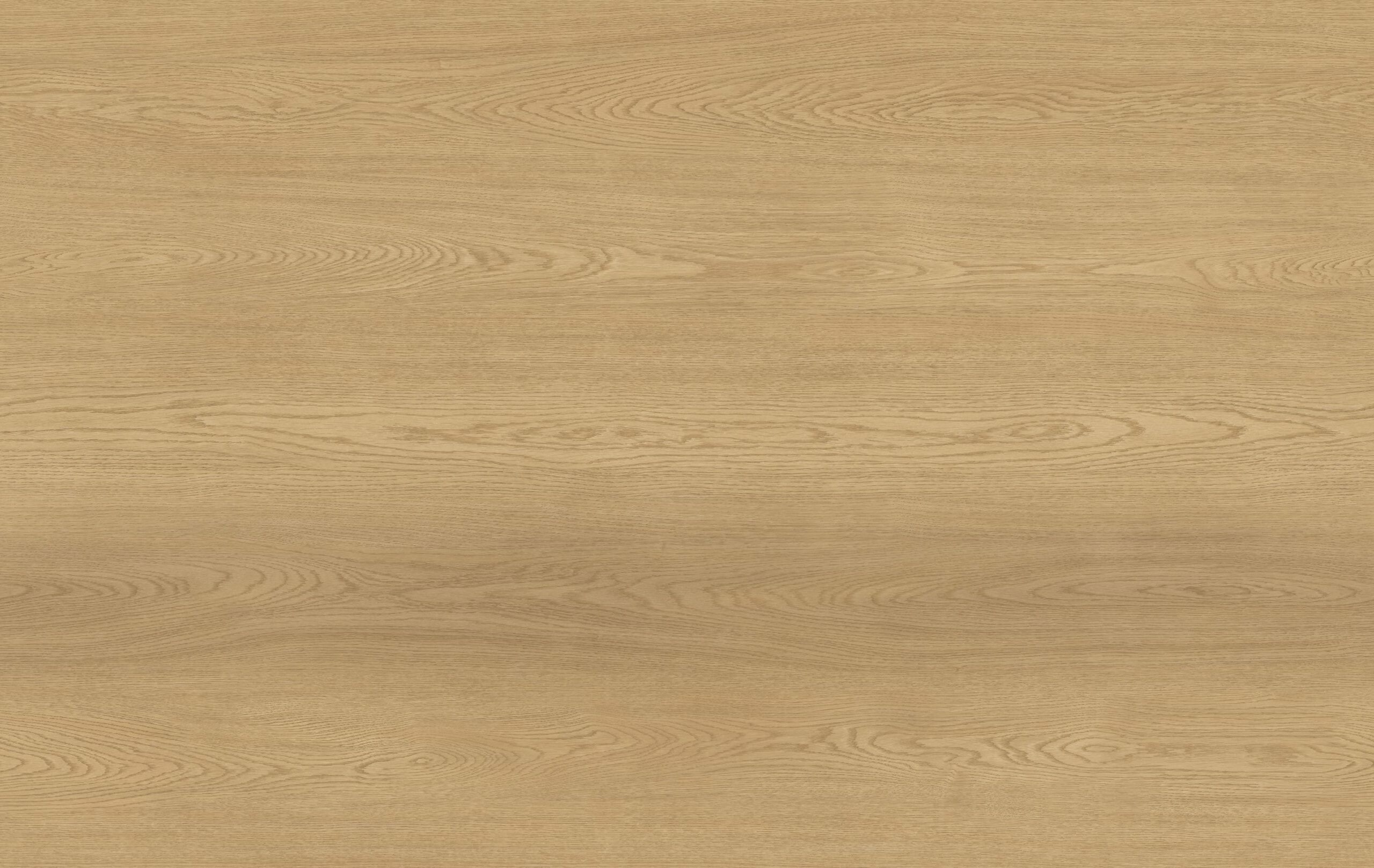 Natural — IMPACT Alluring™ SPC