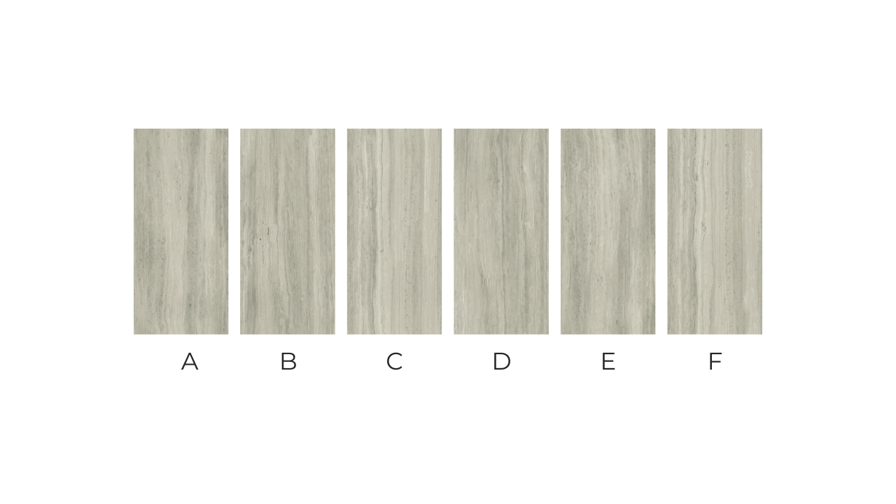 River — IMPACT Tranquil™ SPC