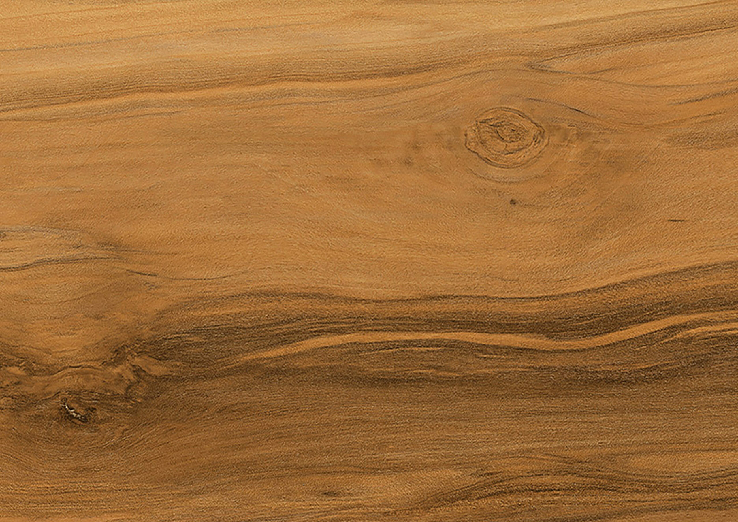 White River Hickory — IMPACT Alluring™ SPC