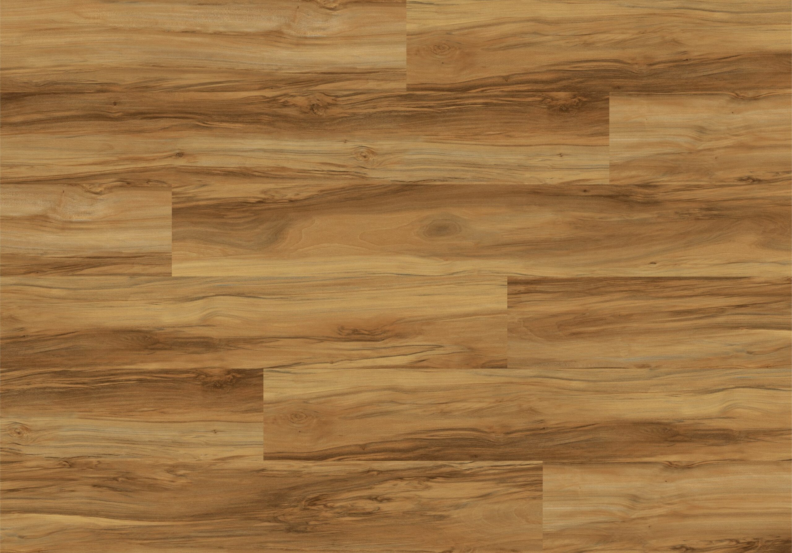 White River Hickory — IMPACT Alluring™ SPC